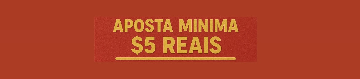 OSTENTAÇÃO INSTANTÂNEA 💎 - R$5,00 - PRÊMIOS DE ATÉ R$10.000,00
