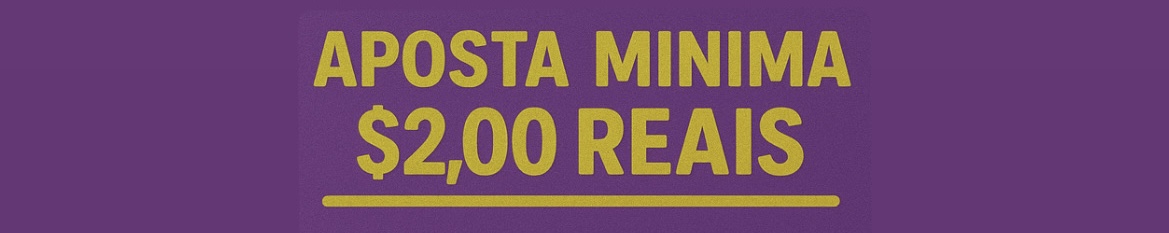 SONHO PREMIADO - R$ 2,00 - PRÊMIOS DE ATÉ R$5.000,00 